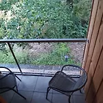 Lejlighed Alpina Spindl U Hromovky In&out Špindlerŭv Mlýn