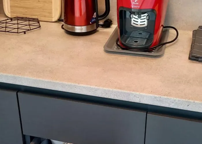 Alpina Spindl U Hromovky In&out